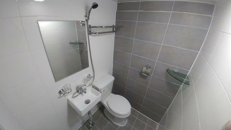 K-Guesthouse Dongdaemun 5 Сеул Екстер'єр фото