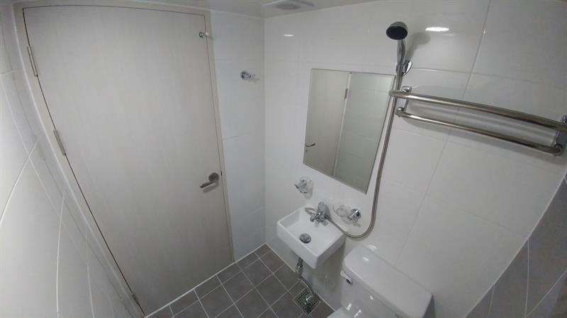 K-Guesthouse Dongdaemun 5 Сеул Екстер'єр фото
