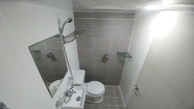 K-Guesthouse Dongdaemun 5 Сеул Екстер'єр фото